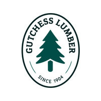 Gutchess Lumber Inc