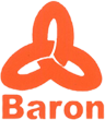 Baron Infotech