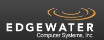 Edgewater Computer Systems, Inc.