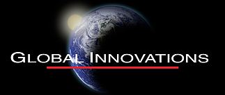 Global Innovations, Inc.