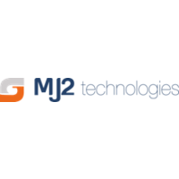 MJ2 Technologies SAS
