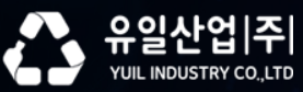 Yuil Industry Co., Ltd.