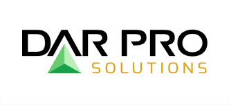 DarPro Solutions