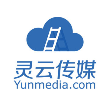 Yunmedia.com