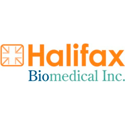 Halifax Biomedical, Inc.