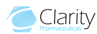 Clarity Pharmaceuticals Ltd.