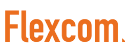 Flexcom, Inc.