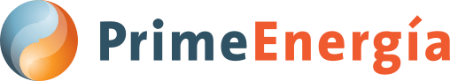 Prime Energia