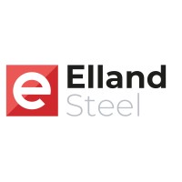 Elland Steel Structures