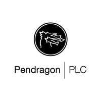 Pendragon