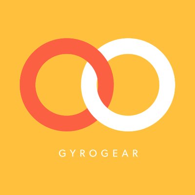 Gyrogear Ltd.