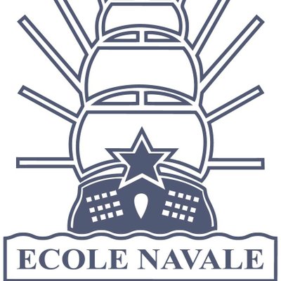 Ecole Navale