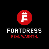 Fortdress International