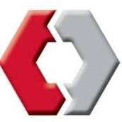 Loxam Holding
