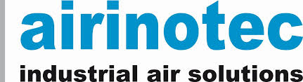 airinotec GmbH