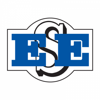 Elliott Electric Supply