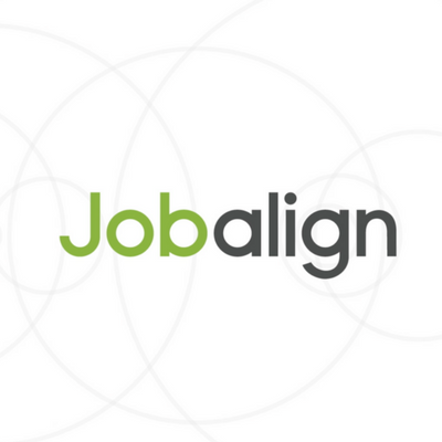 Jobalign com