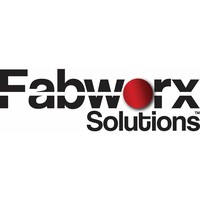 Fabworx Solutions, Inc.