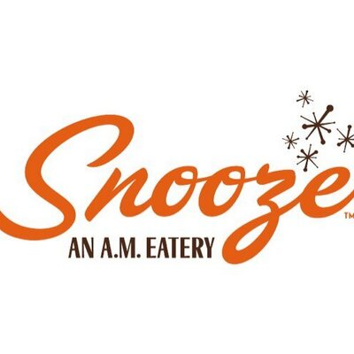 Snooze Import Export