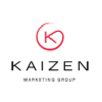 Kaizen Marketing Group