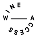 WineAccess