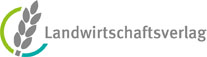 Landwirtschaftsverlag