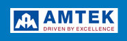Amtek Global Technologies