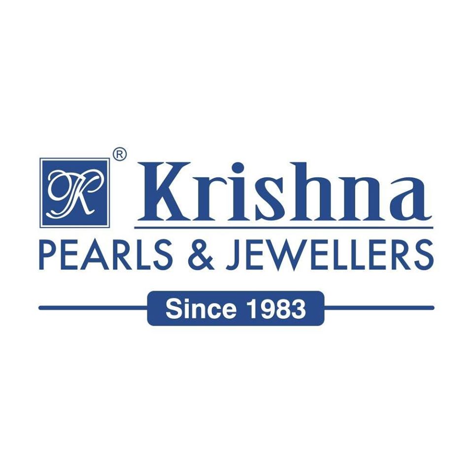 Krishna Pearls & Jewellers