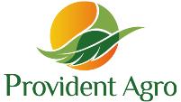 Provident Agro