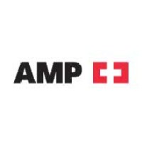 Amp German Cannabi