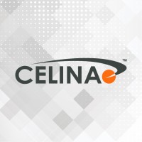 Celina Tent
