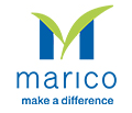 Marico Ltd.