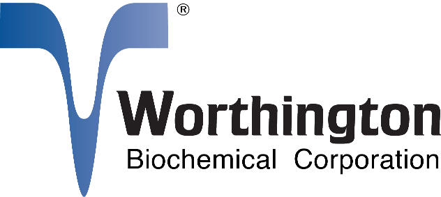 Worthington Biochemical Corp.