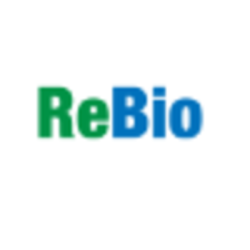 Rebio Technologies Ltd.