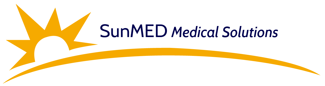 SunMED Medical Solutions
