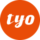 TYO