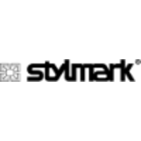 Stylmark, Inc.