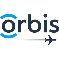 ORBIS International
