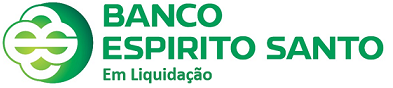 Banco Espirito Santo