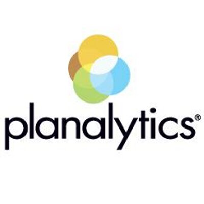 Planalytics, Inc.