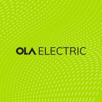 Ola Electric Mobility Pvt Ltd.