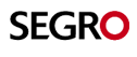 SEGRO