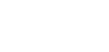 Spectra-Tech, Inc.