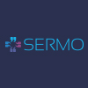 Sermo, Inc.