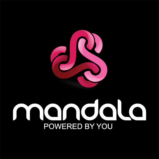 Mandala Games