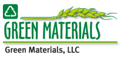 Green Materials LLC