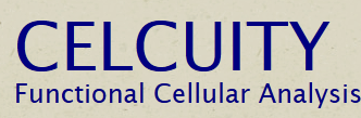Celcuity, Inc.