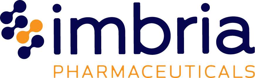 Imbria Pharmaceuticals, Inc.