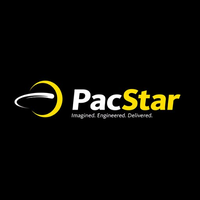 Pacific Star Communications, Inc.