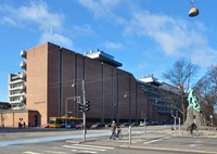 Panum Institute